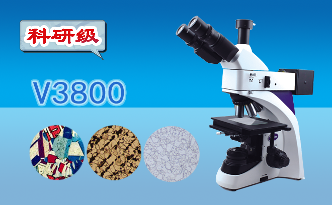 1668649485686340.png 金相顯微鏡.png